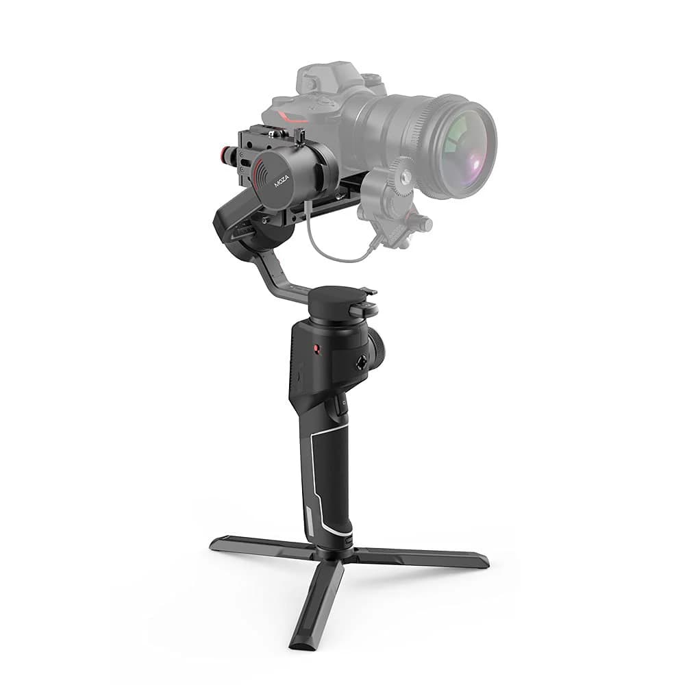 MOZA AirCross 2 Gimbal