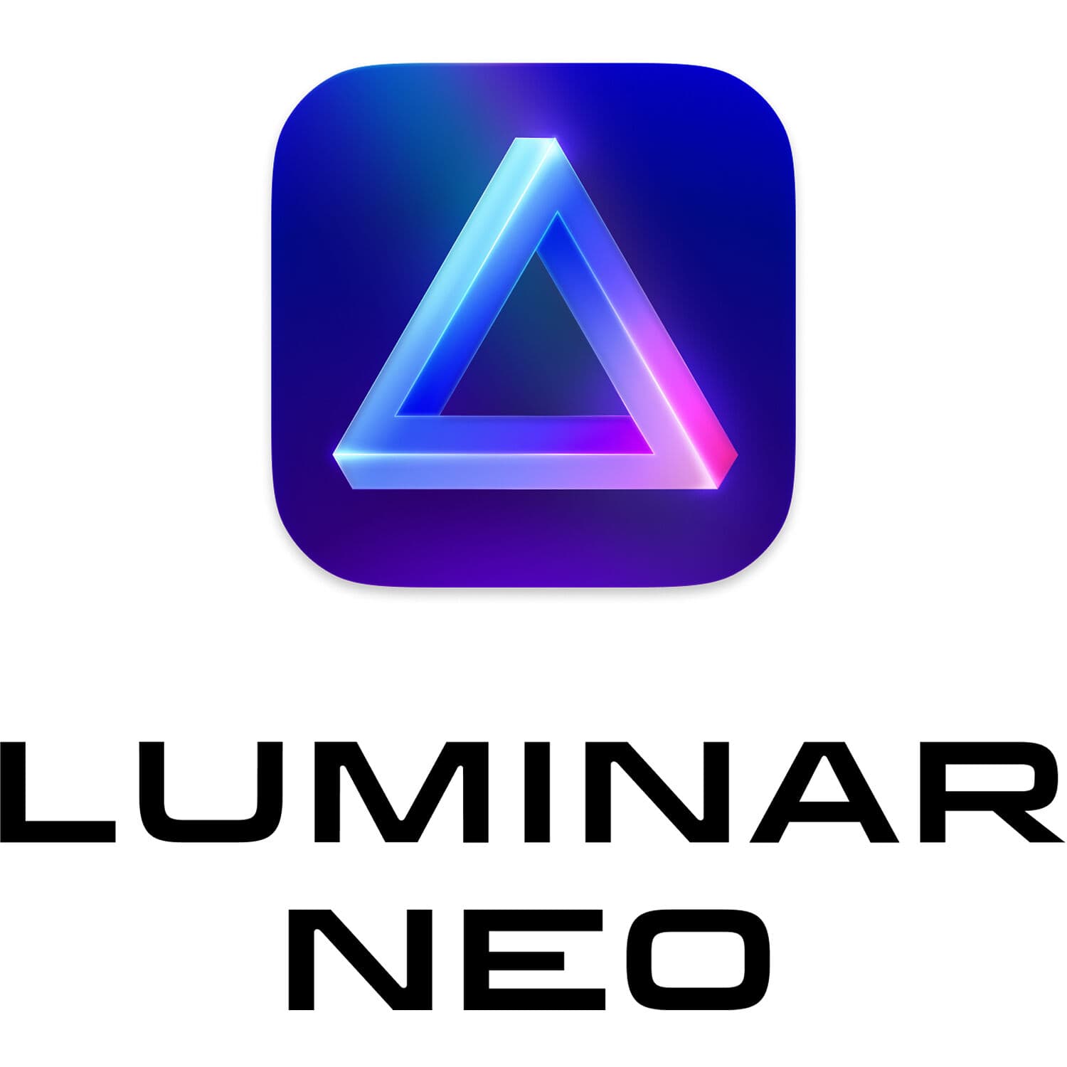 Luminar