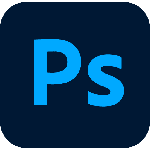 Photoshop