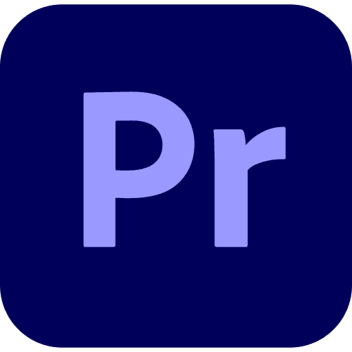 Premiere Pro